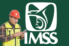 Modalidad 40: IMSS informa modificaciones para acceder a programa de pensión