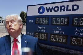 ¿Habrá acuerdo entre Estados Unidos e Irán?
