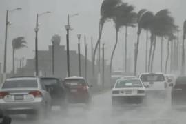 Un fenómeno climático conocido como “tormenta negra” podría provocar lluvias torrenciales, inundaciones y deslizamientos de tierra en varias regiones del país.