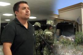 La masacre ocurrida en 2011 en Allende, Coahuila, vuelve a tomar relevancia tras investigaciones en Estados Unidos que señalan a un líder criminal como responsable directo de asesinatos y desapariciones masivas.