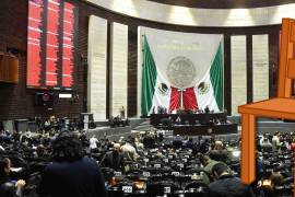 El pleno del Senado de la República aprobó el proyecto de decreto por el que reforma y adiciona diversas disposiciones de la Ley Federal del Trabajo, en materia del derecho al descanso de las personas trabajadoras durante la jornada laboral, conocida como la “ley silla”.