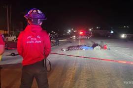 Motoclubs destacan la importancia de la disciplina y el respeto a normas para reducir riesgos en carretera.