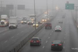 Protección Civil municipal llamó a abrigar a menores y adultos mayores ante el descenso de temperatura por el frente frío número 13.