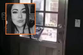 Periodistas de México exigen a la FGE clasificar el caso de Roxana Guzmán como ‘feminicidio’