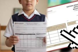 Consulta la boleta de calificaciones SEP del ciclo 2025-2026 en minutos. Descubre la fecha límite de captura, los requisitos necesarios y la guía digital oficial para guardarla en PDF de forma gratuita.
