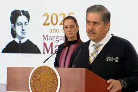 Investigador de la UAdeC afirma que el fracking en Texas no afecta a Coahuila gracias a tecnologías modernas y control ambiental.