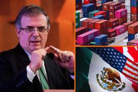 Reducir la dependencia económica en insumos intermedios de industrias como la cárnica, automotriz y farmacéutica será clave para negociar este tratado de libre comercio.