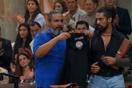 MasterChef México 2026 vivió una nueva eliminación este domingo 28 de junio, donde Ismael dejó la competencia tras no convencer a los chefs con su platillo de inspiración mexicana.