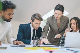 ¿Las vacaciones de Semana Santa son obligatorias en México?