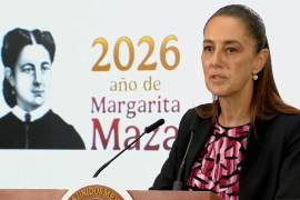 Más de 7.2 millones de estudiantes de primaria recibirán becas en México, como parte de una estrategia nacional que apuesta por la educación como motor de desarrollo.