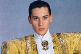 El fallecimiento de Manuel “Manolo” Arjona, integrante fundador de Locomía, conmocionó a seguidores de la icónica agrupación española.