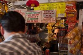 Las ventas de bebidas alcohólicas y cervezas en el canal tradicional crecieron 35% los fines de semana en que jugó México.