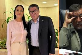 POLITICÓN: ¿Sepulta Morena las dinastías? Ariadna Montiel frena a Saúl Monreal y manda mensaje a Salgado Macedonio