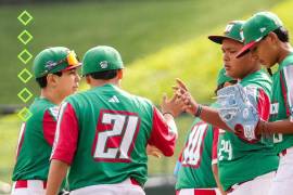 La Liga Municipal de Tijuana comenzó con paso firme su participación en la Serie Mundial de Pequeñas Ligas 2026.
