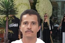 Laisha Michelle Oseguera González, hija menor de Nemesio Oseguera Cervantes, alias ‘El Mencho’, exlíder del CJNG , maneja una cafetería ubicada en el centro comercial Perris en California, Estados Unidos.