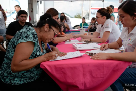 DIF Saltillo ha atendido a 800 personas en salud mental; habrá conversatorio sobre suicidio