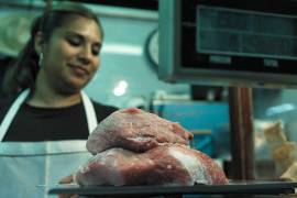 Las vacaciones y el empleo son de las preocupaciones que persisten en la zona pesimista de las y los consumidores de México.