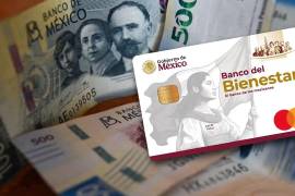 Sheinbaum reabrió el registro del programa Sembrando Vida 2026, que ofrece un apoyo económico mensual de 6 mil 450 pesos, capacitación laboral, insumos y herramientas.