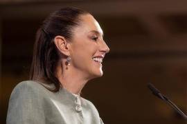 Stellantis ha decidido suspender operaciones en sus plantas de Saltillo, Coahuila, y Toluca, Estado de México.