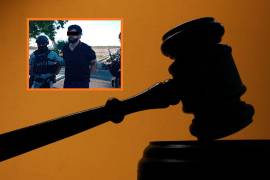 “El Chavo Félix” se declara culpable de narcotráfico en Estados Unidos