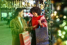 Profeco: consejos para aprovechar al máximo el aguinaldo