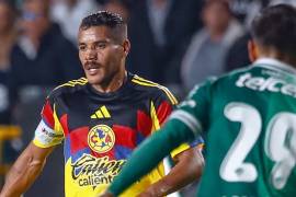 Analizamos las probabilidades de los equipos de la Liga MX para entrar a la Liguilla 2026 al 23 de abril. Chivas lidera mientras América y Tigres buscan su lugar.