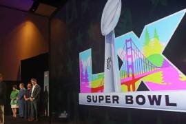 El consulado de México en San Francisco exhortó a las personas mexicanas que planean asistir al Super Bowl LX, el próximo 8 de febrero en Santa Clara, California, a viajar “de manera responsable”.