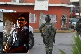 Sujeto asesina a cuatro miembros de una familia y secuestra a seis niños, en Tabasco