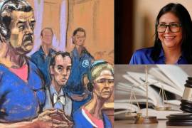 Nicolás Maduro recibirá apoyo de Venezuela