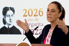 El gobierno federal plantea acelerar la digitalización de pagos en México con un modelo inspirado en China y Brasil, buscando disminuir el uso de efectivo y ampliar la inclusión financiera.