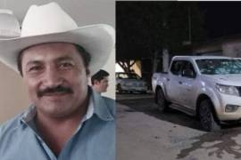 Juan Antonio Gómez, exalcalde de Ciudad del Maíz, San Luis Potosí, fue asesinado entre la noche del 31 de octubre y la madrugada del 1 de noviembre, en un ataque armado.