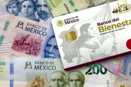 Descubre cómo solicitar el Pago de Marcha de la Pensión Bienestar 2025, que aumentó a 3,100 pesos. Te explicamos los requisitos, documentos y proceso para acceder a este apoyo.