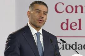 El gobierno federal prepara nuevas acciones de seguridad escolar y vigilancia digital tras el ataque ocurrido en una escuela de Torreón, Coahuila.