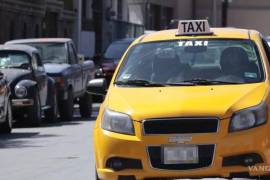 El ajuste en las tarifas de taxi en Saltillo responde a la inflación del 4.66% reportada por el Banco de México, según el comunicado oficial del 17 de julio.