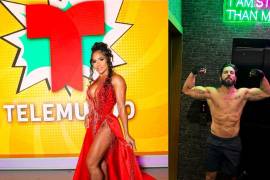 Las celebridades son dos de las rumoradas a estar en la versión ‘All Stars’ de la Casa de Dea,