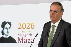 El proyecto contempla la expansión de infraestructura logística, el fortalecimiento de servicios financieros digitales y la creación de 8 mil nuevos empleos en distintas regiones del país.
