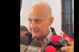 El alcalde Román Alberto Cepeda informó la presentación de los proyectos urbanos que se estrenarán en Torreón para cerrar 2025 e impulsar el desarrollo de la ciudad.