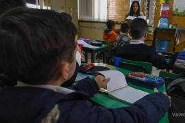 Sumándose a la medida anunciada por Claudia Sheinbaum para la inauguración del Mundial 2026, Jalisco y Estado de México también suspenderá clases y actividades presenciales de las dependencias federales.