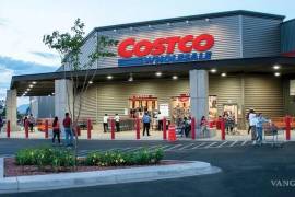 La polémica por Costco destapó el debate sobre el poder adquisitivo, el clasismo y el “paseo aspiracional”.