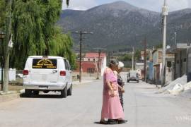 A pesar de las reparaciones momentáneas, los cortes de luz regresan rápidamente, dejando a los residentes del ejido sin servicio por días.