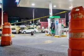 En los últimos días, diversas gasolineras de la CDMX, Estado de México, Nuevo León y Chiapas han reportado retrasos en la entrega de combustible. Te explicamos las causas, los estados más afectados y la respuesta de Pemex.