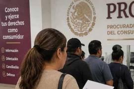 La Profeco protege a los consumidores frente a precios incorrectos, promociones incumplidas y cobros indebidos. Conoce cómo presentar una queja y qué compensación puedes solicitar.
