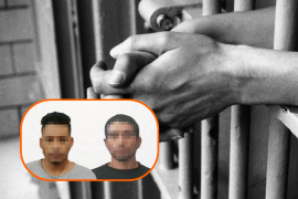 Sentencian a responsables de desaparición forzada en Irapuato