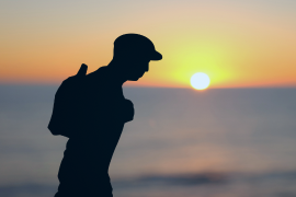 La embajada de Estados Unidos en México busca priorizar la eliminación de contenido que incentive el cruce ilegal