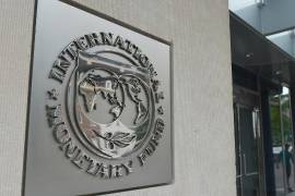 Se pondera que los fondos de cobertura y los fondos de inversión reaccionan con mayor intensidad a las fluctuaciones del riesgo global