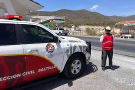 Alcaldes de Saltillo y Austin acordaron impulsar intercambio técnico en áreas operativas.