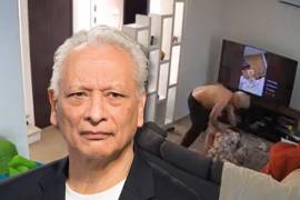 La Secretaría de Energía negó que Víctor Rodríguez Padilla forme parte del gobierno federal o del INEEL tras un video de presunta agresión a su esposa que desató controversia pública.