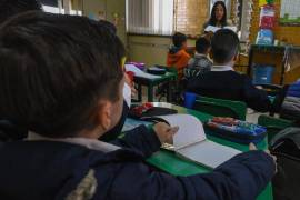 El regreso a clases SEP 2026 será el 13 de abril; conoce puentes, ajustes estatales y cuándo inician las vacaciones de verano.