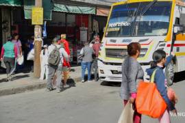 En sesión de cabildo fue aprobado el estímulo fiscal para el pago “de un peso por año por los adeudos de refrendos.