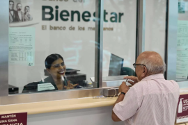 Si tu fecha de pago coincide con el 16 de marzo, no es necesario realizar ningún trámite adicional.